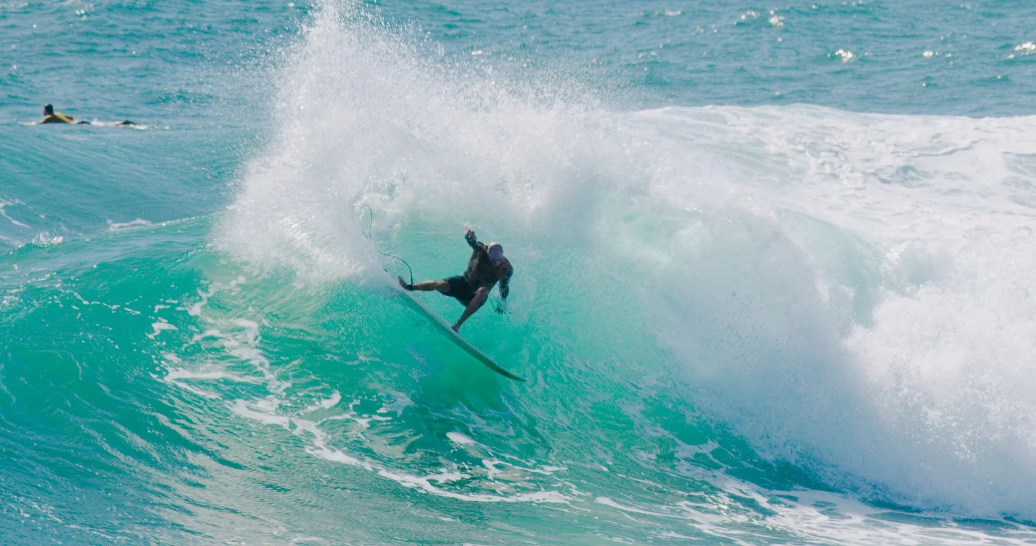 Creed McTaggart Talks His Y2K-Inspired Shapes — Monster Children